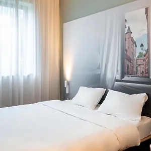 3* Hotel Cambo